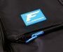 Чехол для удилищ FLAGMAN Armadale Rod Holldal 10 tube 195x27x17см для рыбалки, Чехол для удилищ FLAGMAN Armadale Rod Holldal 10 tube 195x27x17см отзывы, Чехол для удилищ FLAGMAN Armadale Rod Holldal 10 tube 195x27x17см купить, Чехол для удилищ FLAGMAN Armadale Rod Holldal 10 tube 195x27x17см купить в интернет магазине, Чехол для удилищ FLAGMAN Armadale Rod Holldal 10 tube 195x27x17см выбрать, Чехол для удилищ FLAGMAN Armadale Rod Holldal 10 tube 195x27x17см обзор, Чехол для удилищ FLAGMAN Armadale Rod Holldal 10 tube 195x27x17см купить в розничном магазине