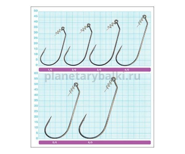 Крючки OWNER Twist Lock Light BC №5/0, 5шт. для рыбалки, Крючки OWNER Twist Lock Light BC №5/0, 5шт. отзывы, Крючки OWNER Twist Lock Light BC №5/0, 5шт. купить, Крючки OWNER Twist Lock Light BC №5/0, 5шт. купить в интернет магазине, Крючки OWNER Twist Lock Light BC №5/0, 5шт. выбрать, Крючки OWNER Twist Lock Light BC №5/0, 5шт. обзор, Крючки OWNER Twist Lock Light BC №5/0, 5шт. купить в розничном магазине