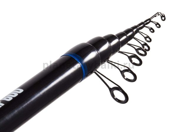 Удилище поплавочное с кольцами Salmo Diamond RIVER BOLOGNESE HEAVY XF 6м, тест 5-30гр. для рыбалки, Удилище поплавочное с кольцами Salmo Diamond RIVER BOLOGNESE HEAVY XF 6м, тест 5-30гр. отзывы, Удилище поплавочное с кольцами Salmo Diamond RIVER BOLOGNESE HEAVY XF 6м, тест 5-30гр. купить, Удилище поплавочное с кольцами Salmo Diamond RIVER BOLOGNESE HEAVY XF 6м, тест 5-30гр. купить в интернет магазине, Удилище поплавочное с кольцами Salmo Diamond RIVER BOLOGNESE HEAVY XF 6м, тест 5-30гр. выбрать, Удилище поплавочное с кольцами Salmo Diamond RIVER BOLOGNESE HEAVY XF 6м, тест 5-30гр. обзор, Удилище поплавочное с кольцами Salmo Diamond RIVER BOLOGNESE HEAVY XF 6м, тест 5-30гр. купить в розничном магазине