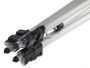 Подставка Salmo TRIPOD 3 секции 120см для рыбалки, Подставка Salmo TRIPOD 3 секции 120см отзывы, Подставка Salmo TRIPOD 3 секции 120см купить, Подставка Salmo TRIPOD 3 секции 120см купить в интернет магазине, Подставка Salmo TRIPOD 3 секции 120см выбрать, Подставка Salmo TRIPOD 3 секции 120см обзор, Подставка Salmo TRIPOD 3 секции 120см купить в розничном магазине