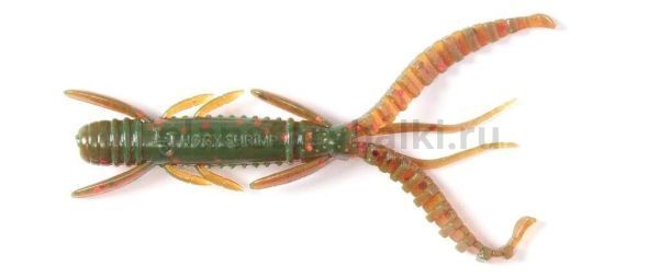 Приманка силиконовая LUCKY JOHN Pro Series HOGY SHRIMP 3.5in 8.9см, цвет 085, 5шт. для рыбалки, Приманка силиконовая LUCKY JOHN Pro Series HOGY SHRIMP 3.5in 8.9см, цвет 085, 5шт. отзывы, Приманка силиконовая LUCKY JOHN Pro Series HOGY SHRIMP 3.5in 8.9см, цвет 085, 5шт. купить, Приманка силиконовая LUCKY JOHN Pro Series HOGY SHRIMP 3.5in 8.9см, цвет 085, 5шт. купить в интернет магазине, Приманка силиконовая LUCKY JOHN Pro Series HOGY SHRIMP 3.5in 8.9см, цвет 085, 5шт. выбрать, Приманка силиконовая LUCKY JOHN Pro Series HOGY SHRIMP 3.5in 8.9см, цвет 085, 5шт. обзор, Приманка силиконовая LUCKY JOHN Pro Series HOGY SHRIMP 3.5in 8.9см, цвет 085, 5шт. купить в розничном магазине