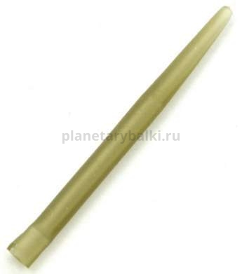 Конусный противозакручиватель Korda Anti Tangle Sleeves Clay для рыбалки, Конусный противозакручиватель Korda Anti Tangle Sleeves Clay отзывы, Конусный противозакручиватель Korda Anti Tangle Sleeves Clay купить, Конусный противозакручиватель Korda Anti Tangle Sleeves Clay купить в интернет магазине, Конусный противозакручиватель Korda Anti Tangle Sleeves Clay выбрать, Конусный противозакручиватель Korda Anti Tangle Sleeves Clay обзор, Конусный противозакручиватель Korda Anti Tangle Sleeves Clay купить в розничном магазине