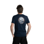 Футболка KORDA Intersect Tee Navy T-shirt размер M для рыбалки, Футболка KORDA Intersect Tee Navy T-shirt размер M отзывы, Футболка KORDA Intersect Tee Navy T-shirt размер M купить, Футболка KORDA Intersect Tee Navy T-shirt размер M купить в интернет магазине, Футболка KORDA Intersect Tee Navy T-shirt размер M выбрать, Футболка KORDA Intersect Tee Navy T-shirt размер M обзор, Футболка KORDA Intersect Tee Navy T-shirt размер M купить в розничном магазине