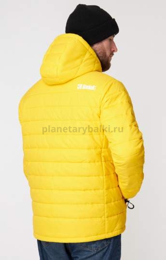 Куртка Alaskan Juneau Yellow, размер S, утепленная стеганая для рыбалки, Куртка Alaskan Juneau Yellow, размер S, утепленная стеганая отзывы, Куртка Alaskan Juneau Yellow, размер S, утепленная стеганая купить, Куртка Alaskan Juneau Yellow, размер S, утепленная стеганая купить в интернет магазине, Куртка Alaskan Juneau Yellow, размер S, утепленная стеганая выбрать, Куртка Alaskan Juneau Yellow, размер S, утепленная стеганая обзор, Куртка Alaskan Juneau Yellow, размер S, утепленная стеганая купить в розничном магазине