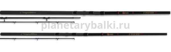 Удилище фидерное COLMIC PRIAM RUSH 11'8" 3,8м, тест 80гр., 3 секции для рыбалки, Удилище фидерное COLMIC PRIAM RUSH 11'8" 3,8м, тест 80гр., 3 секции отзывы, Удилище фидерное COLMIC PRIAM RUSH 11'8" 3,8м, тест 80гр., 3 секции купить, Удилище фидерное COLMIC PRIAM RUSH 11'8" 3,8м, тест 80гр., 3 секции купить в интернет магазине, Удилище фидерное COLMIC PRIAM RUSH 11'8" 3,8м, тест 80гр., 3 секции выбрать, Удилище фидерное COLMIC PRIAM RUSH 11'8" 3,8м, тест 80гр., 3 секции обзор, Удилище фидерное COLMIC PRIAM RUSH 11'8" 3,8м, тест 80гр., 3 секции купить в розничном магазине