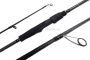 Спиннинг Maximus SATORI JIG 822M 2,5м, тест 7-36гр. для рыбалки, Спиннинг Maximus SATORI JIG 822M 2,5м, тест 7-36гр. отзывы, Спиннинг Maximus SATORI JIG 822M 2,5м, тест 7-36гр. купить, Спиннинг Maximus SATORI JIG 822M 2,5м, тест 7-36гр. купить в интернет магазине, Спиннинг Maximus SATORI JIG 822M 2,5м, тест 7-36гр. выбрать, Спиннинг Maximus SATORI JIG 822M 2,5м, тест 7-36гр. обзор, Спиннинг Maximus SATORI JIG 822M 2,5м, тест 7-36гр. купить в розничном магазине