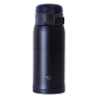 Термос Zojirushi SM-SF36-AD 0,36 л (темн.синий) для рыбалки, Термос Zojirushi SM-SF36-AD 0,36 л (темн.синий) отзывы, Термос Zojirushi SM-SF36-AD 0,36 л (темн.синий) купить, Термос Zojirushi SM-SF36-AD 0,36 л (темн.синий) купить в интернет магазине, Термос Zojirushi SM-SF36-AD 0,36 л (темн.синий) выбрать, Термос Zojirushi SM-SF36-AD 0,36 л (темн.синий) обзор, Термос Zojirushi SM-SF36-AD 0,36 л (темн.синий) купить в розничном магазине