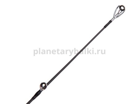 Спиннинг Lucky John Basara FLEX 10 7'6"/2.29 для рыбалки, Спиннинг Lucky John Basara FLEX 10 7'6"/2.29 отзывы, Спиннинг Lucky John Basara FLEX 10 7'6"/2.29 купить, Спиннинг Lucky John Basara FLEX 10 7'6"/2.29 купить в интернет магазине, Спиннинг Lucky John Basara FLEX 10 7'6"/2.29 выбрать, Спиннинг Lucky John Basara FLEX 10 7'6"/2.29 обзор, Спиннинг Lucky John Basara FLEX 10 7'6"/2.29 купить в розничном магазине