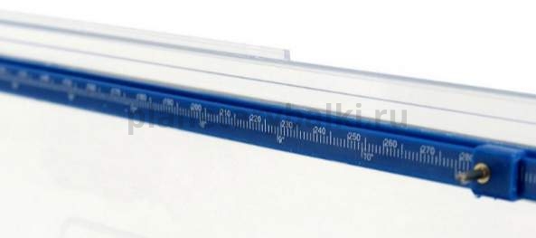 Поводочница фидерная ELEGANCE FEEDER PRO Deluxe 36х12,5х4см для рыбалки, Поводочница фидерная ELEGANCE FEEDER PRO Deluxe 36х12,5х4см отзывы, Поводочница фидерная ELEGANCE FEEDER PRO Deluxe 36х12,5х4см купить, Поводочница фидерная ELEGANCE FEEDER PRO Deluxe 36х12,5х4см купить в интернет магазине, Поводочница фидерная ELEGANCE FEEDER PRO Deluxe 36х12,5х4см выбрать, Поводочница фидерная ELEGANCE FEEDER PRO Deluxe 36х12,5х4см обзор, Поводочница фидерная ELEGANCE FEEDER PRO Deluxe 36х12,5х4см купить в розничном магазине