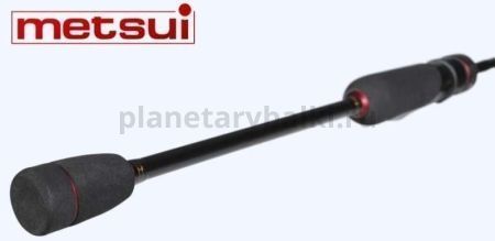 Спиннинг METSUI PILIGRIM 702ML, 2,13м, тест 3-16гр. для рыбалки, Спиннинг METSUI PILIGRIM 702ML, 2,13м, тест 3-16гр. отзывы, Спиннинг METSUI PILIGRIM 702ML, 2,13м, тест 3-16гр. купить, Спиннинг METSUI PILIGRIM 702ML, 2,13м, тест 3-16гр. купить в интернет магазине, Спиннинг METSUI PILIGRIM 702ML, 2,13м, тест 3-16гр. выбрать, Спиннинг METSUI PILIGRIM 702ML, 2,13м, тест 3-16гр. обзор, Спиннинг METSUI PILIGRIM 702ML, 2,13м, тест 3-16гр. купить в розничном магазине