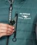 Жилет Alaskan Juneau Vest Green, размер L, утепленный стеганый для рыбалки, Жилет Alaskan Juneau Vest Green, размер L, утепленный стеганый отзывы, Жилет Alaskan Juneau Vest Green, размер L, утепленный стеганый купить, Жилет Alaskan Juneau Vest Green, размер L, утепленный стеганый купить в интернет магазине, Жилет Alaskan Juneau Vest Green, размер L, утепленный стеганый выбрать, Жилет Alaskan Juneau Vest Green, размер L, утепленный стеганый обзор, Жилет Alaskan Juneau Vest Green, размер L, утепленный стеганый купить в розничном магазине