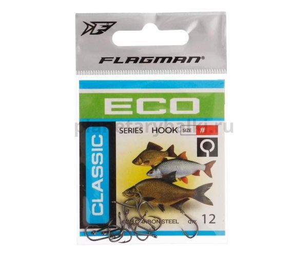 FLAGMAN Крючок Classic 2 №16 12шт для рыбалки, FLAGMAN Крючок Classic 2 №16 12шт отзывы, FLAGMAN Крючок Classic 2 №16 12шт купить, FLAGMAN Крючок Classic 2 №16 12шт купить в интернет магазине, FLAGMAN Крючок Classic 2 №16 12шт выбрать, FLAGMAN Крючок Classic 2 №16 12шт обзор, FLAGMAN Крючок Classic 2 №16 12шт купить в розничном магазине