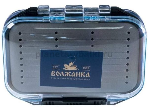 Коробка рыболовная Волжанка двухсторонняя 10,6х7,6х3,6см для рыбалки, Коробка рыболовная Волжанка двухсторонняя 10,6х7,6х3,6см отзывы, Коробка рыболовная Волжанка двухсторонняя 10,6х7,6х3,6см купить, Коробка рыболовная Волжанка двухсторонняя 10,6х7,6х3,6см купить в интернет магазине, Коробка рыболовная Волжанка двухсторонняя 10,6х7,6х3,6см выбрать, Коробка рыболовная Волжанка двухсторонняя 10,6х7,6х3,6см обзор, Коробка рыболовная Волжанка двухсторонняя 10,6х7,6х3,6см купить в розничном магазине