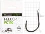 Крючки FC FEEDER сер. FC110 разм.004 7шт. для рыбалки, Крючки FC FEEDER сер. FC110 разм.004 7шт. отзывы, Крючки FC FEEDER сер. FC110 разм.004 7шт. купить, Крючки FC FEEDER сер. FC110 разм.004 7шт. купить в интернет магазине, Крючки FC FEEDER сер. FC110 разм.004 7шт. выбрать, Крючки FC FEEDER сер. FC110 разм.004 7шт. обзор, Крючки FC FEEDER сер. FC110 разм.004 7шт. купить в розничном магазине