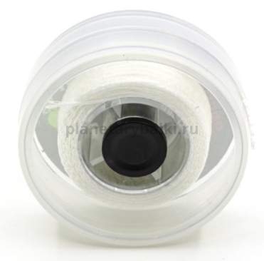 Лента PVA KORDA Heavy String 1,35мм, 15м для рыбалки, Лента PVA KORDA Heavy String 1,35мм, 15м отзывы, Лента PVA KORDA Heavy String 1,35мм, 15м купить, Лента PVA KORDA Heavy String 1,35мм, 15м купить в интернет магазине, Лента PVA KORDA Heavy String 1,35мм, 15м выбрать, Лента PVA KORDA Heavy String 1,35мм, 15м обзор, Лента PVA KORDA Heavy String 1,35мм, 15м купить в розничном магазине