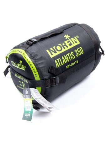 Мешок-кокон спальный Norfin ATLANTIS 350 R для рыбалки, Мешок-кокон спальный Norfin ATLANTIS 350 R отзывы, Мешок-кокон спальный Norfin ATLANTIS 350 R купить, Мешок-кокон спальный Norfin ATLANTIS 350 R купить в интернет магазине, Мешок-кокон спальный Norfin ATLANTIS 350 R выбрать, Мешок-кокон спальный Norfin ATLANTIS 350 R обзор, Мешок-кокон спальный Norfin ATLANTIS 350 R купить в розничном магазине