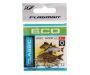 Крючок FLAGMAN Classic 4 №12, 12шт. для рыбалки, Крючок FLAGMAN Classic 4 №12, 12шт. отзывы, Крючок FLAGMAN Classic 4 №12, 12шт. купить, Крючок FLAGMAN Classic 4 №12, 12шт. купить в интернет магазине, Крючок FLAGMAN Classic 4 №12, 12шт. выбрать, Крючок FLAGMAN Classic 4 №12, 12шт. обзор, Крючок FLAGMAN Classic 4 №12, 12шт. купить в розничном магазине