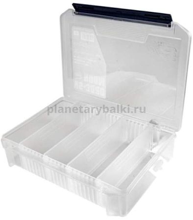 Коробка рыболовная Meiho Versus 3020NDDM Clear 25,5x19x6см для рыбалки, Коробка рыболовная Meiho Versus 3020NDDM Clear 25,5x19x6см отзывы, Коробка рыболовная Meiho Versus 3020NDDM Clear 25,5x19x6см купить, Коробка рыболовная Meiho Versus 3020NDDM Clear 25,5x19x6см купить в интернет магазине, Коробка рыболовная Meiho Versus 3020NDDM Clear 25,5x19x6см выбрать, Коробка рыболовная Meiho Versus 3020NDDM Clear 25,5x19x6см обзор, Коробка рыболовная Meiho Versus 3020NDDM Clear 25,5x19x6см купить в розничном магазине