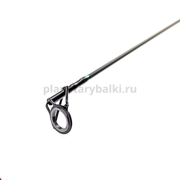 Удилище сподовое FLAGMAN Sensor Big Game Carp Spod 3-х секционное 3,9м, тест 220-320гр., 5lb, диаметр кольца 50мм для рыбалки, Удилище сподовое FLAGMAN Sensor Big Game Carp Spod 3-х секционное 3,9м, тест 220-320гр., 5lb, диаметр кольца 50мм отзывы, Удилище сподовое FLAGMAN Sensor Big Game Carp Spod 3-х секционное 3,9м, тест 220-320гр., 5lb, диаметр кольца 50мм купить, Удилище сподовое FLAGMAN Sensor Big Game Carp Spod 3-х секционное 3,9м, тест 220-320гр., 5lb, диаметр кольца 50мм купить в интернет магазине, Удилище сподовое FLAGMAN Sensor Big Game Carp Spod 3-х секционное 3,9м, тест 220-320гр., 5lb, диаметр кольца 50мм выбрать, Удилище сподовое FLAGMAN Sensor Big Game Carp Spod 3-х секционное 3,9м, тест 220-320гр., 5lb, диаметр кольца 50мм обзор, Удилище сподовое FLAGMAN Sensor Big Game Carp Spod 3-х секционное 3,9м, тест 220-320гр., 5lb, диаметр кольца 50мм купить в розничном магазине
