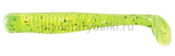 Виброхвост LUCKY JOHN Pro Series LONG JOHN 3.1in 7.9см, цвет 071, 8шт. для рыбалки, Виброхвост LUCKY JOHN Pro Series LONG JOHN 3.1in 7.9см, цвет 071, 8шт. отзывы, Виброхвост LUCKY JOHN Pro Series LONG JOHN 3.1in 7.9см, цвет 071, 8шт. купить, Виброхвост LUCKY JOHN Pro Series LONG JOHN 3.1in 7.9см, цвет 071, 8шт. купить в интернет магазине, Виброхвост LUCKY JOHN Pro Series LONG JOHN 3.1in 7.9см, цвет 071, 8шт. выбрать, Виброхвост LUCKY JOHN Pro Series LONG JOHN 3.1in 7.9см, цвет 071, 8шт. обзор, Виброхвост LUCKY JOHN Pro Series LONG JOHN 3.1in 7.9см, цвет 071, 8шт. купить в розничном магазине