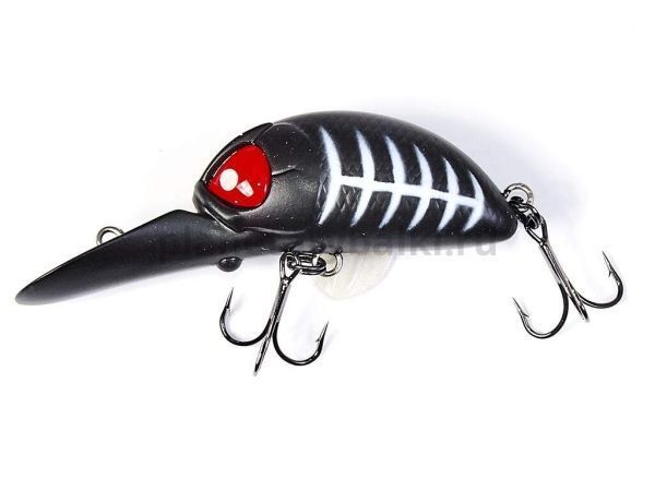 Воблер плавающий LUCKY JOHN Pro Series HAIRA TINY LBF 33мм, 4гр., до 1м, цвет 204 Plus Foot для рыбалки, Воблер плавающий LUCKY JOHN Pro Series HAIRA TINY LBF 33мм, 4гр., до 1м, цвет 204 Plus Foot отзывы, Воблер плавающий LUCKY JOHN Pro Series HAIRA TINY LBF 33мм, 4гр., до 1м, цвет 204 Plus Foot купить, Воблер плавающий LUCKY JOHN Pro Series HAIRA TINY LBF 33мм, 4гр., до 1м, цвет 204 Plus Foot купить в интернет магазине, Воблер плавающий LUCKY JOHN Pro Series HAIRA TINY LBF 33мм, 4гр., до 1м, цвет 204 Plus Foot выбрать, Воблер плавающий LUCKY JOHN Pro Series HAIRA TINY LBF 33мм, 4гр., до 1м, цвет 204 Plus Foot обзор, Воблер плавающий LUCKY JOHN Pro Series HAIRA TINY LBF 33мм, 4гр., до 1м, цвет 204 Plus Foot купить в розничном магазине