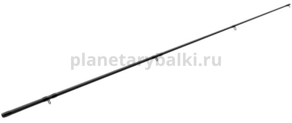 CARP PRO Вторая секция фидерного удилища Torus Carp Feeder 3,6м 150г
