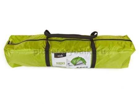 Палатка автоматическая 3-х местная Norfin TENCH 3 NF для рыбалки, Палатка автоматическая 3-х местная Norfin TENCH 3 NF отзывы, Палатка автоматическая 3-х местная Norfin TENCH 3 NF купить, Палатка автоматическая 3-х местная Norfin TENCH 3 NF купить в интернет магазине, Палатка автоматическая 3-х местная Norfin TENCH 3 NF выбрать, Палатка автоматическая 3-х местная Norfin TENCH 3 NF обзор, Палатка автоматическая 3-х местная Norfin TENCH 3 NF купить в розничном магазине