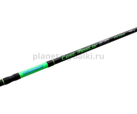 Удилище пикерное FLAGMAN Cast Master Picker 2,7м, тест 40гр. для рыбалки, Удилище пикерное FLAGMAN Cast Master Picker 2,7м, тест 40гр. отзывы, Удилище пикерное FLAGMAN Cast Master Picker 2,7м, тест 40гр. купить, Удилище пикерное FLAGMAN Cast Master Picker 2,7м, тест 40гр. купить в интернет магазине, Удилище пикерное FLAGMAN Cast Master Picker 2,7м, тест 40гр. выбрать, Удилище пикерное FLAGMAN Cast Master Picker 2,7м, тест 40гр. обзор, Удилище пикерное FLAGMAN Cast Master Picker 2,7м, тест 40гр. купить в розничном магазине