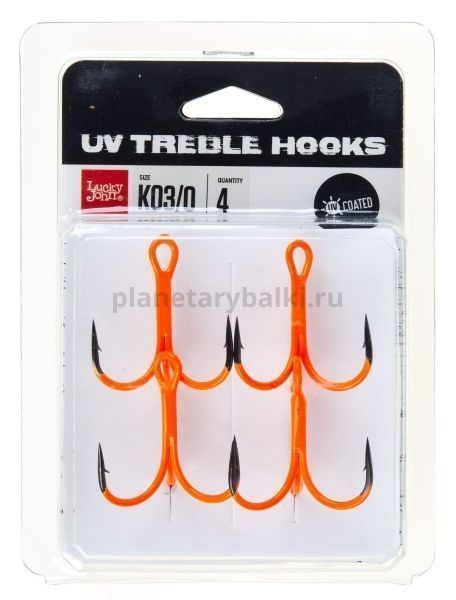 Крючки-тройники Lucky John  Orange UV LJH201 №K03, 4шт. для рыбалки, Крючки-тройники Lucky John  Orange UV LJH201 №K03, 4шт. отзывы, Крючки-тройники Lucky John  Orange UV LJH201 №K03, 4шт. купить, Крючки-тройники Lucky John  Orange UV LJH201 №K03, 4шт. купить в интернет магазине, Крючки-тройники Lucky John  Orange UV LJH201 №K03, 4шт. выбрать, Крючки-тройники Lucky John  Orange UV LJH201 №K03, 4шт. обзор, Крючки-тройники Lucky John  Orange UV LJH201 №K03, 4шт. купить в розничном магазине