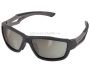 Очки поляризационные WFT Penzill POLARIZED GHOST линзы серые для рыбалки, Очки поляризационные WFT Penzill POLARIZED GHOST линзы серые отзывы, Очки поляризационные WFT Penzill POLARIZED GHOST линзы серые купить, Очки поляризационные WFT Penzill POLARIZED GHOST линзы серые купить в интернет магазине, Очки поляризационные WFT Penzill POLARIZED GHOST линзы серые выбрать, Очки поляризационные WFT Penzill POLARIZED GHOST линзы серые обзор, Очки поляризационные WFT Penzill POLARIZED GHOST линзы серые купить в розничном магазине