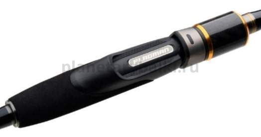 Спиннинг FLAGMAN Cort-X 74L 2,24м, тест 4-15гр. для рыбалки, Спиннинг FLAGMAN Cort-X 74L 2,24м, тест 4-15гр. отзывы, Спиннинг FLAGMAN Cort-X 74L 2,24м, тест 4-15гр. купить, Спиннинг FLAGMAN Cort-X 74L 2,24м, тест 4-15гр. купить в интернет магазине, Спиннинг FLAGMAN Cort-X 74L 2,24м, тест 4-15гр. выбрать, Спиннинг FLAGMAN Cort-X 74L 2,24м, тест 4-15гр. обзор, Спиннинг FLAGMAN Cort-X 74L 2,24м, тест 4-15гр. купить в розничном магазине