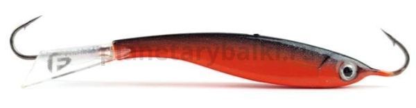 F-FISHING Балансир 5,7см 24,0г цвет 006