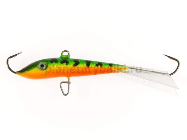 Балансир Lucky John FIN 4 60мм/20 для рыбалки, Балансир Lucky John FIN 4 60мм/20 отзывы, Балансир Lucky John FIN 4 60мм/20 купить, Балансир Lucky John FIN 4 60мм/20 купить в интернет магазине, Балансир Lucky John FIN 4 60мм/20 выбрать, Балансир Lucky John FIN 4 60мм/20 обзор, Балансир Lucky John FIN 4 60мм/20 купить в розничном магазине