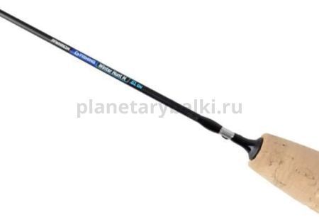Удочка зимняя F-FISHING Ice Rod Winter Hunt M 28' 71см для рыбалки, Удочка зимняя F-FISHING Ice Rod Winter Hunt M 28' 71см отзывы, Удочка зимняя F-FISHING Ice Rod Winter Hunt M 28' 71см купить, Удочка зимняя F-FISHING Ice Rod Winter Hunt M 28' 71см купить в интернет магазине, Удочка зимняя F-FISHING Ice Rod Winter Hunt M 28' 71см выбрать, Удочка зимняя F-FISHING Ice Rod Winter Hunt M 28' 71см обзор, Удочка зимняя F-FISHING Ice Rod Winter Hunt M 28' 71см купить в розничном магазине