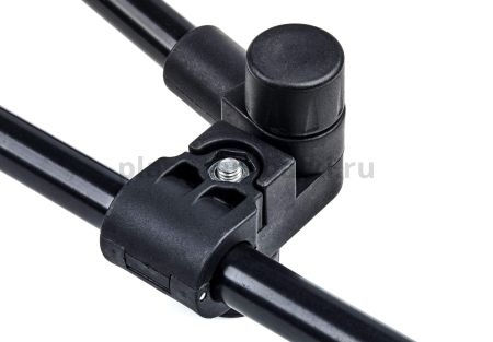 Держатель для удилища Feeder Concept FEEDER ARM 186см, диаметр 36/25мм для рыбалки, Держатель для удилища Feeder Concept FEEDER ARM 186см, диаметр 36/25мм отзывы, Держатель для удилища Feeder Concept FEEDER ARM 186см, диаметр 36/25мм купить, Держатель для удилища Feeder Concept FEEDER ARM 186см, диаметр 36/25мм купить в интернет магазине, Держатель для удилища Feeder Concept FEEDER ARM 186см, диаметр 36/25мм выбрать, Держатель для удилища Feeder Concept FEEDER ARM 186см, диаметр 36/25мм обзор, Держатель для удилища Feeder Concept FEEDER ARM 186см, диаметр 36/25мм купить в розничном магазине