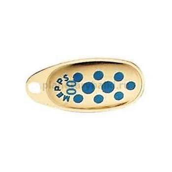 Блесна вращающаяся Mepps COMET PTS 00, 1,5гр., цвет Gold/Blue dots для рыбалки, Блесна вращающаяся Mepps COMET PTS 00, 1,5гр., цвет Gold/Blue dots отзывы, Блесна вращающаяся Mepps COMET PTS 00, 1,5гр., цвет Gold/Blue dots купить, Блесна вращающаяся Mepps COMET PTS 00, 1,5гр., цвет Gold/Blue dots купить в интернет магазине, Блесна вращающаяся Mepps COMET PTS 00, 1,5гр., цвет Gold/Blue dots выбрать, Блесна вращающаяся Mepps COMET PTS 00, 1,5гр., цвет Gold/Blue dots обзор, Блесна вращающаяся Mepps COMET PTS 00, 1,5гр., цвет Gold/Blue dots купить в розничном магазине