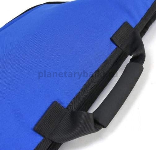 Чехол для удилища с катушкой ELEGANCE FEEDER PRO 160см мягкий для рыбалки, Чехол для удилища с катушкой ELEGANCE FEEDER PRO 160см мягкий отзывы, Чехол для удилища с катушкой ELEGANCE FEEDER PRO 160см мягкий купить, Чехол для удилища с катушкой ELEGANCE FEEDER PRO 160см мягкий купить в интернет магазине, Чехол для удилища с катушкой ELEGANCE FEEDER PRO 160см мягкий выбрать, Чехол для удилища с катушкой ELEGANCE FEEDER PRO 160см мягкий обзор, Чехол для удилища с катушкой ELEGANCE FEEDER PRO 160см мягкий купить в розничном магазине