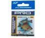 FLAGMAN Крючок Pro Carassius Tench №12 10шт для рыбалки, FLAGMAN Крючок Pro Carassius Tench №12 10шт отзывы, FLAGMAN Крючок Pro Carassius Tench №12 10шт купить, FLAGMAN Крючок Pro Carassius Tench №12 10шт купить в интернет магазине, FLAGMAN Крючок Pro Carassius Tench №12 10шт выбрать, FLAGMAN Крючок Pro Carassius Tench №12 10шт обзор, FLAGMAN Крючок Pro Carassius Tench №12 10шт купить в розничном магазине