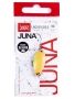 Блесна колеблющаяся Lucky John JUNA 30мм, 2,5гр., цвет 050 для рыбалки, Блесна колеблющаяся Lucky John JUNA 30мм, 2,5гр., цвет 050 отзывы, Блесна колеблющаяся Lucky John JUNA 30мм, 2,5гр., цвет 050 купить, Блесна колеблющаяся Lucky John JUNA 30мм, 2,5гр., цвет 050 купить в интернет магазине, Блесна колеблющаяся Lucky John JUNA 30мм, 2,5гр., цвет 050 выбрать, Блесна колеблющаяся Lucky John JUNA 30мм, 2,5гр., цвет 050 обзор, Блесна колеблющаяся Lucky John JUNA 30мм, 2,5гр., цвет 050 купить в розничном магазине