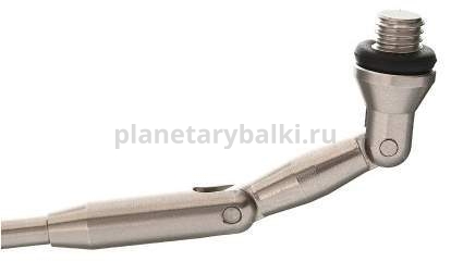 Индикатор поклевки CARP PRO Rondel Swinger зеленый для рыбалки, Индикатор поклевки CARP PRO Rondel Swinger зеленый отзывы, Индикатор поклевки CARP PRO Rondel Swinger зеленый купить, Индикатор поклевки CARP PRO Rondel Swinger зеленый купить в интернет магазине, Индикатор поклевки CARP PRO Rondel Swinger зеленый выбрать, Индикатор поклевки CARP PRO Rondel Swinger зеленый обзор, Индикатор поклевки CARP PRO Rondel Swinger зеленый купить в розничном магазине