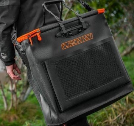 GURU Сумка Fusion Net Bag для садка Eva для рыбалки, GURU Сумка Fusion Net Bag для садка Eva отзывы, GURU Сумка Fusion Net Bag для садка Eva купить, GURU Сумка Fusion Net Bag для садка Eva купить в интернет магазине, GURU Сумка Fusion Net Bag для садка Eva выбрать, GURU Сумка Fusion Net Bag для садка Eva обзор, GURU Сумка Fusion Net Bag для садка Eva купить в розничном магазине