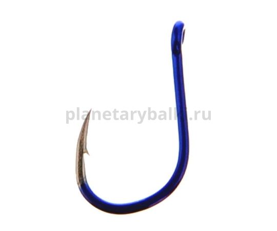 FLAGMAN Крючок Pro Mix №14 10шт для рыбалки, FLAGMAN Крючок Pro Mix №14 10шт отзывы, FLAGMAN Крючок Pro Mix №14 10шт купить, FLAGMAN Крючок Pro Mix №14 10шт купить в интернет магазине, FLAGMAN Крючок Pro Mix №14 10шт выбрать, FLAGMAN Крючок Pro Mix №14 10шт обзор, FLAGMAN Крючок Pro Mix №14 10шт купить в розничном магазине