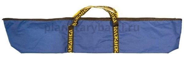 Чехол для удилищ Volzhanka № 1 155см для рыбалки, Чехол для удилищ Volzhanka № 1 155см отзывы, Чехол для удилищ Volzhanka № 1 155см купить, Чехол для удилищ Volzhanka № 1 155см купить в интернет магазине, Чехол для удилищ Volzhanka № 1 155см выбрать, Чехол для удилищ Volzhanka № 1 155см обзор, Чехол для удилищ Volzhanka № 1 155см купить в розничном магазине