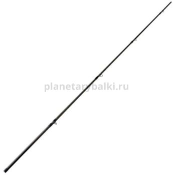 FLAGMAN Третья секция фидерного удилища Tregaron Feeder 4,2м тест max 140г