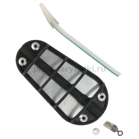 Кормушка ECOPRO HDR-Method 160гр., 10шт.