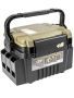 Ящик рыболовный Meiho Versus VS-7055N Black 313x233x231мм для рыбалки, Ящик рыболовный Meiho Versus VS-7055N Black 313x233x231мм отзывы, Ящик рыболовный Meiho Versus VS-7055N Black 313x233x231мм купить, Ящик рыболовный Meiho Versus VS-7055N Black 313x233x231мм купить в интернет магазине, Ящик рыболовный Meiho Versus VS-7055N Black 313x233x231мм выбрать, Ящик рыболовный Meiho Versus VS-7055N Black 313x233x231мм обзор, Ящик рыболовный Meiho Versus VS-7055N Black 313x233x231мм купить в розничном магазине