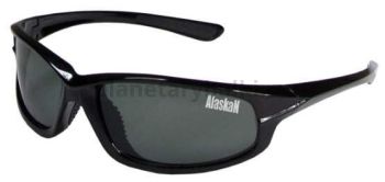 Поляризационные очки Alaskan AG13-03 Innoko grey