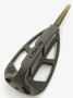 Кормушка KORDA Method Feeder 50гр. для рыбалки, Кормушка KORDA Method Feeder 50гр. отзывы, Кормушка KORDA Method Feeder 50гр. купить, Кормушка KORDA Method Feeder 50гр. купить в интернет магазине, Кормушка KORDA Method Feeder 50гр. выбрать, Кормушка KORDA Method Feeder 50гр. обзор, Кормушка KORDA Method Feeder 50гр. купить в розничном магазине