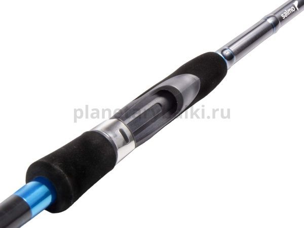 Спиннинг Salmo Sniper ULTRA SPIN II 20 2,10м, тест 5-20гр. для рыбалки, Спиннинг Salmo Sniper ULTRA SPIN II 20 2,10м, тест 5-20гр. отзывы, Спиннинг Salmo Sniper ULTRA SPIN II 20 2,10м, тест 5-20гр. купить, Спиннинг Salmo Sniper ULTRA SPIN II 20 2,10м, тест 5-20гр. купить в интернет магазине, Спиннинг Salmo Sniper ULTRA SPIN II 20 2,10м, тест 5-20гр. выбрать, Спиннинг Salmo Sniper ULTRA SPIN II 20 2,10м, тест 5-20гр. обзор, Спиннинг Salmo Sniper ULTRA SPIN II 20 2,10м, тест 5-20гр. купить в розничном магазине