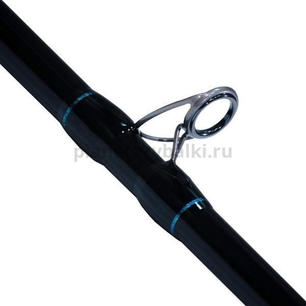 Третья секция фидерного удилища FLAGMAN Sherman Pro Feeder Medium Heavy 3,6м тест 20-80г для рыбалки, Третья секция фидерного удилища FLAGMAN Sherman Pro Feeder Medium Heavy 3,6м тест 20-80г отзывы, Третья секция фидерного удилища FLAGMAN Sherman Pro Feeder Medium Heavy 3,6м тест 20-80г купить, Третья секция фидерного удилища FLAGMAN Sherman Pro Feeder Medium Heavy 3,6м тест 20-80г купить в интернет магазине, Третья секция фидерного удилища FLAGMAN Sherman Pro Feeder Medium Heavy 3,6м тест 20-80г выбрать, Третья секция фидерного удилища FLAGMAN Sherman Pro Feeder Medium Heavy 3,6м тест 20-80г обзор, Третья секция фидерного удилища FLAGMAN Sherman Pro Feeder Medium Heavy 3,6м тест 20-80г купить в розничном магазине